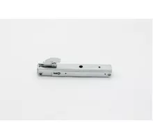 STEAM - Hinge