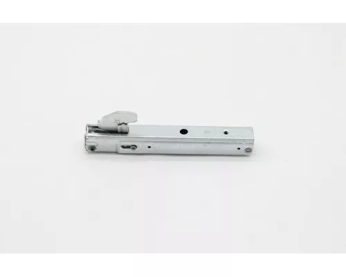 STEAM - Hinge