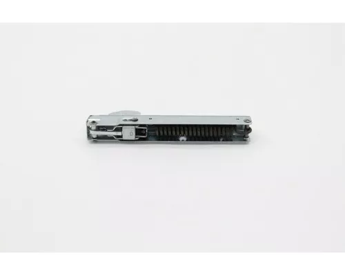 STEAM - Hinge
