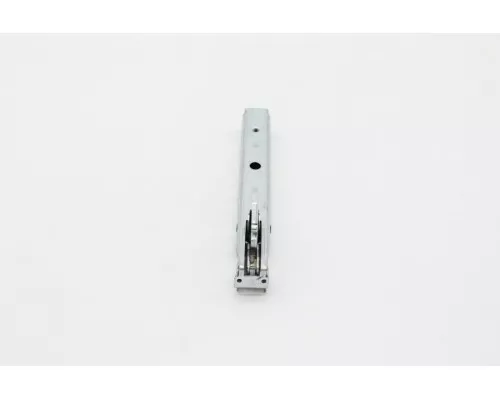 STEAM - Hinge