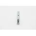 STEAM - Hinge