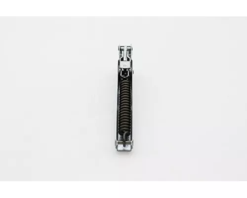 STEAM - Hinge