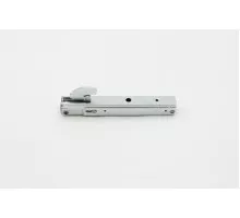 STEAM - Hinge #36
