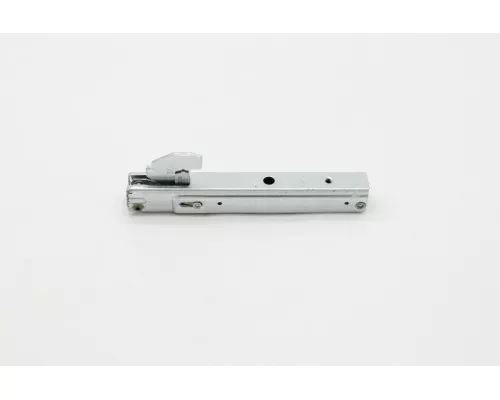STEAM - Hinge #36