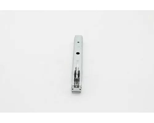 STEAM - Hinge #36