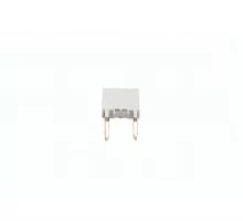 STEAM - Contactor Rfi