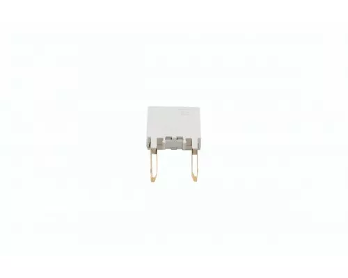 STEAM - Contactor Rfi STEAM - Contactor Rfi