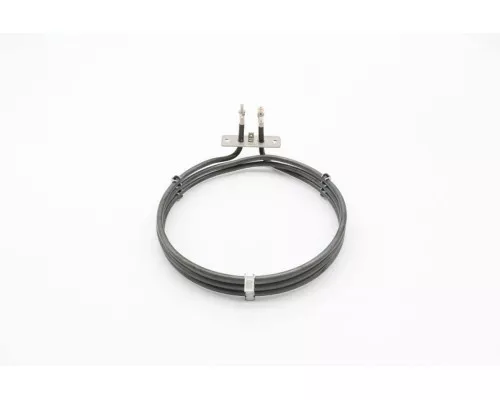 STEAM - Heating Element STEAM - Heating Element