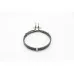STEAM - Heating Element