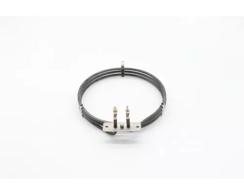 STEAM - Heating Element STEAM - Heating Element