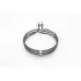 STEAM - Heating Element