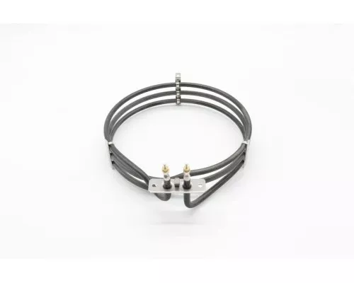 STEAM - Heating Element STEAM - Heating Element