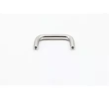 CREPE 1/2 - Protective Handle For Control Panel (1 Pcs)