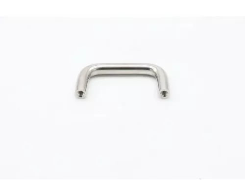 CREPE 1/2 - Protective Handle For Control Panel (1 Pcs) CREPE 1/2 - Protective Handle For Control Panel (1 Pcs)