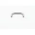 CREPE 1/2 - Protective Handle For Control Panel (1 Pcs)