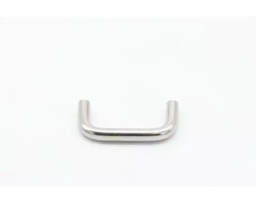 CREPE 1/2 - Protective Handle For Control Panel (1 Pcs) CREPE 1/2 - Protective Handle For Control Panel (1 Pcs)