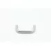 CREPE 1/2 - Protective Handle For Control Panel (1 Pcs)