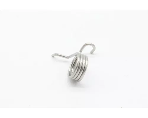TARTLET MACHINE - Spring For Lid Mechanism #31 TARTLET MACHINE - Spring For Lid Mechanism #31