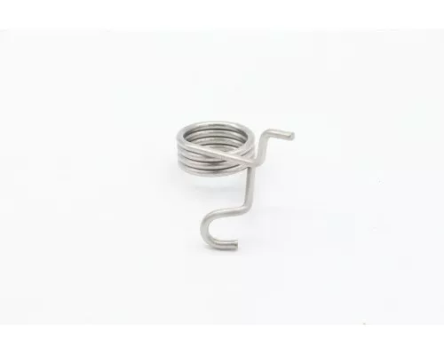 TARTLET MACHINE - Spring For Lid Mechanism #31 TARTLET MACHINE - Spring For Lid Mechanism #31