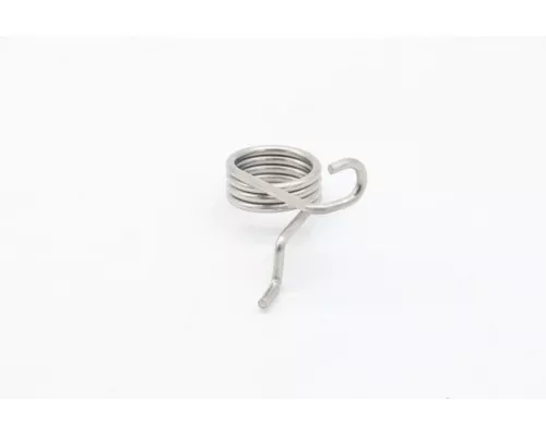 TARTLET MACHINE - Spring For Lid Mechanism #31 TARTLET MACHINE - Spring For Lid Mechanism #31