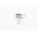 TARTLET MACHINE - Spring For Lid Mechanism #31