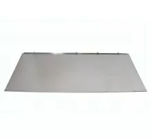 VN2000 - Rear External Cover