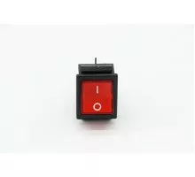 Switch Kcd4/2011N