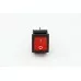 Switch Kcd4/2011N
