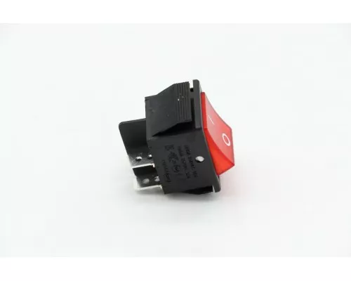 Switch Kcd4/2011N Switch Kcd4/2011N