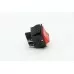 Switch Kcd4/2011N