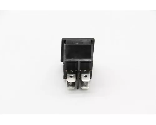 Switch Kcd4/2011N Switch Kcd4/2011N