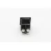 Switch Kcd4/2011N