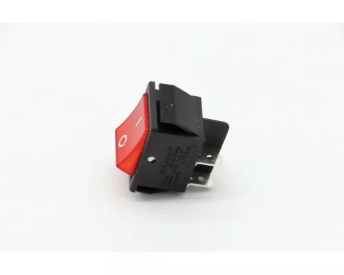 Switch Kcd4/2011N Switch Kcd4/2011N