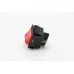Switch Kcd4/2011N