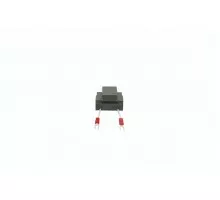 STEAM - Contactor Rfi #16