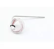 STEAM - Pt1000 Temperature Probe