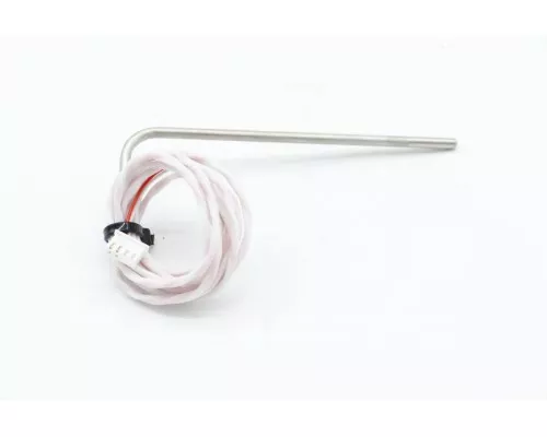 STEAM - Pt1000 Temperature Probe STEAM - Pt1000 Temperature Probe