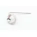 STEAM - Pt1000 Temperature Probe