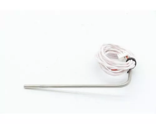 STEAM - Pt1000 Temperature Probe STEAM - Pt1000 Temperature Probe