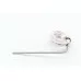 STEAM - Pt1000 Temperature Probe