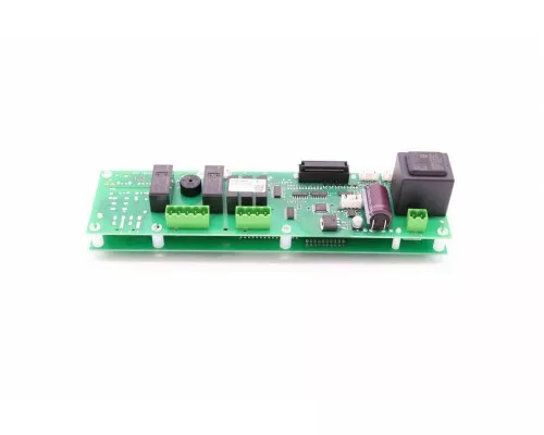 STEAM - Electronic Keyboard #33 STEAM - Electronic Keyboard #33