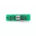 STEAM - Electronic Keyboard #33