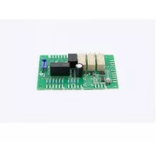 STEAM - Timer Board #16