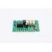 STEAM - Timer Board #16