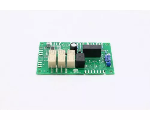 STEAM - Timer Board #16 STEAM - Timer Board #16