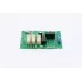 STEAM - Timer Board #16