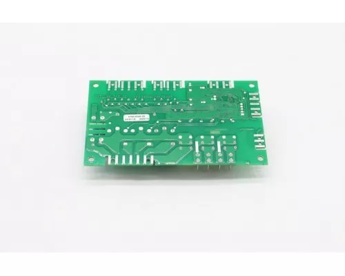 STEAM - Timer Board #16 STEAM - Timer Board #16