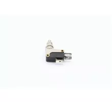 STEAM - Micro-Switch
