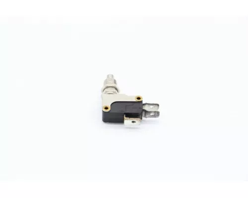 STEAM - Micro-Switch STEAM - Micro-Switch