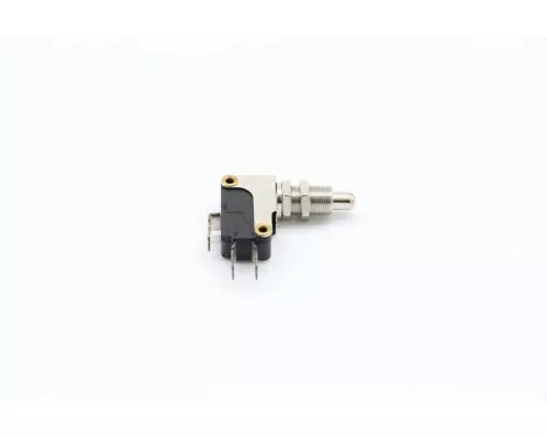 STEAM - Micro-Switch STEAM - Micro-Switch